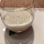 レストラン フウ - 