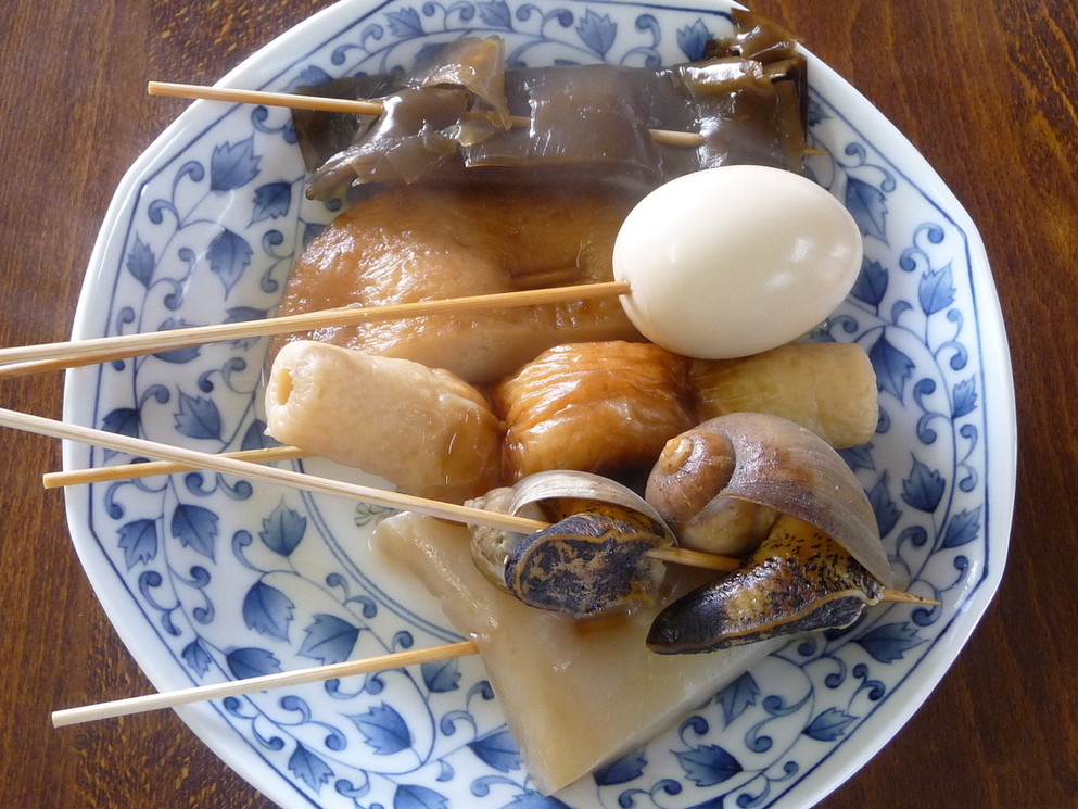 尻屋崎灯台売店 name=