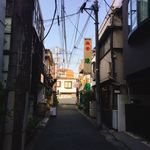 アトリエコータ - 