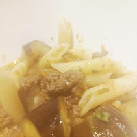 ビストロMER - 