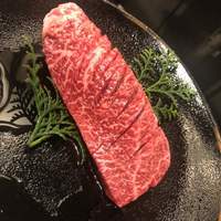 徳壽  - 