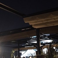 BLUE BIRDS ROOF TOP TERRACE - 