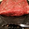 肉のヒマラヤ Teppan 赤坂店