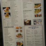 エーエス クラシックス ダイナー - 