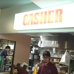 エーエス クラシックス ダイナー - 