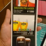 エーエス クラシックス ダイナー - 