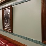 エーエス クラシックス ダイナー - 