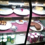 エーエス クラシックス ダイナー - 