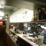 エーエス クラシックス ダイナー - 