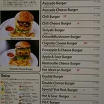 エーエス クラシックス ダイナー - 