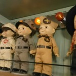 エーエス クラシックス ダイナー - 