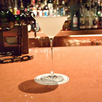 Kreis - ギムレット