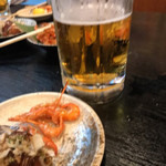 大衆昭和居酒屋 関内の夕焼け一番星 関内酒場 - 