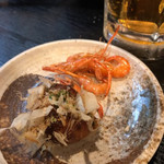 大衆昭和居酒屋 関内の夕焼け一番星 関内酒場 - 