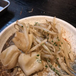 大衆昭和居酒屋 関内の夕焼け一番星 関内酒場 - 