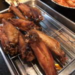 大衆昭和居酒屋 関内の夕焼け一番星 関内酒場 - 