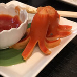 大衆昭和居酒屋 関内の夕焼け一番星 関内酒場 - 