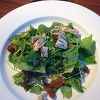 Serafina NEW YORK さいたま新都心店 - 
