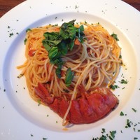 Serafina NEW YORK さいたま新都心店 - 