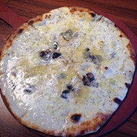 Serafina NEW YORK さいたま新都心店 - 