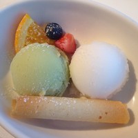 Serafina NEW YORK さいたま新都心店 - 