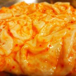 ホルモン やま - 