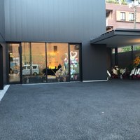 テストキッチンエイチ - 