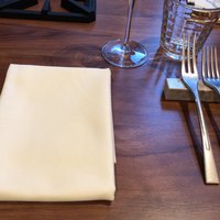 テストキッチンエイチ - 