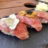 神楽坂焼肉 Kintan - 