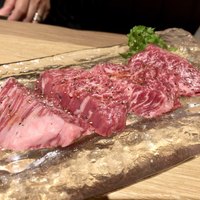 神楽坂焼肉 Kintan - 