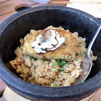 神楽坂焼肉 Kintan - 