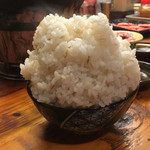 亀戸ホルモン - 