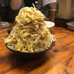 亀戸ホルモン - 