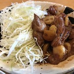 Ramenchan - 