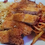 ビストロボルドー - 