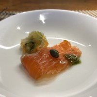 ラトリエ・ル・マ - 