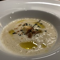 ラトリエ・ル・マ - 