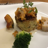 ラトリエ・ル・マ - 