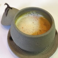 エヴォリュエ - 