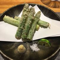 丸新 - 