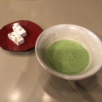かぐら坂 志満金 - 