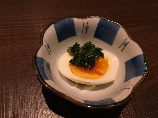 竹串 Takegushi 高島平 焼鳥 食べログ