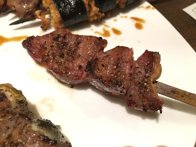 竹串 Takegushi 高島平 焼鳥 食べログ