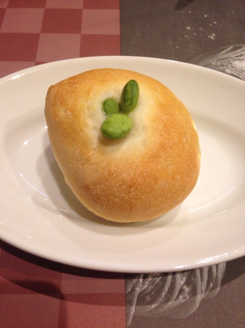 鎌倉パスタ 武蔵浦和マーレ店 武蔵浦和 パスタ 食べログ 鎌倉パスタ 武蔵浦和マーレ店 武蔵浦和 パスタ 食べログ
