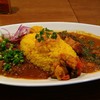 spice curry & dining Cumin's