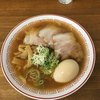 喜多方食堂 浅草本店