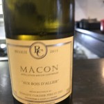 ラ カンパーニュ - 