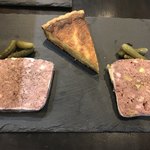 ラ カンパーニュ - 