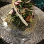 ラ カンパーニュ - 