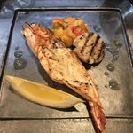 ラ カンパーニュ - 